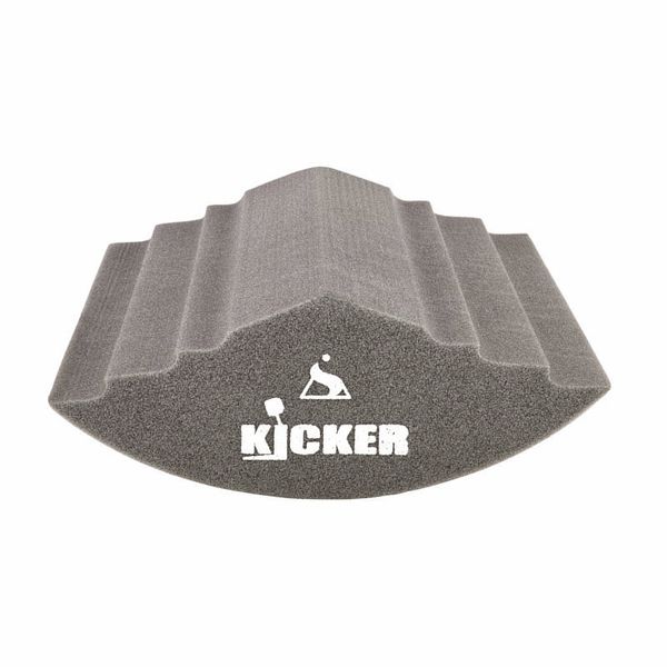 Sonitus Acoustics The Kicker 22