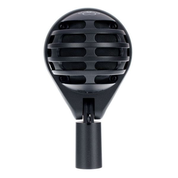 AKG D 112 MKII