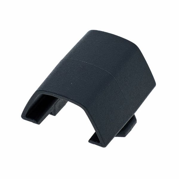 Yellowtec Mika Cable Clamp YT3220