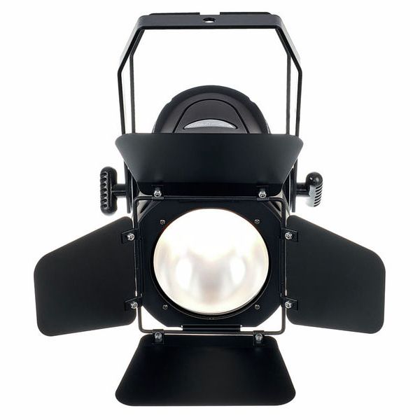 Stairville RevueLED 120 COB True White