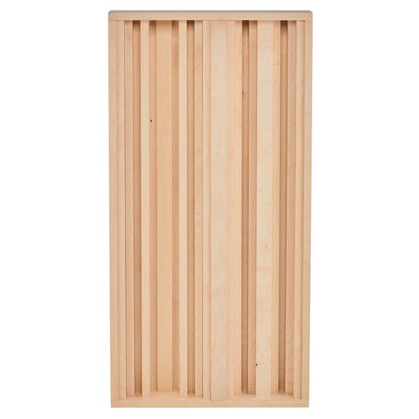 t.akustik SC Diffusor Birch