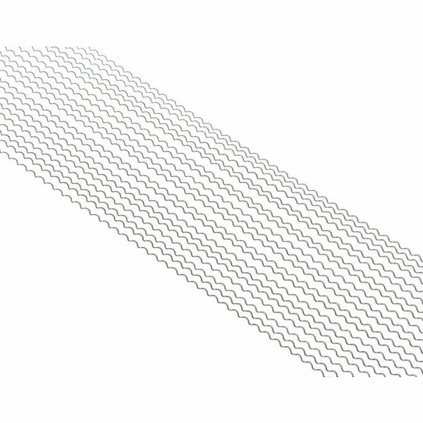 Tama MS20RL13C Snare Wire 13