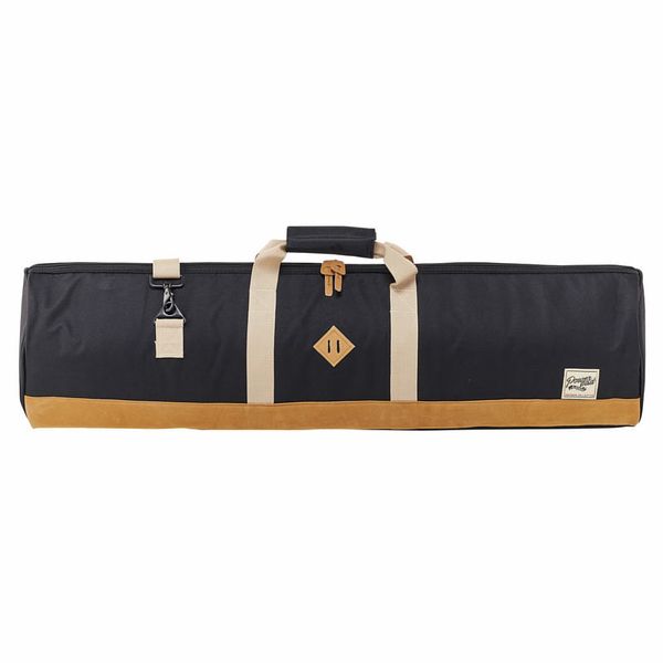 Tama Powerpad Designer Hardware BK