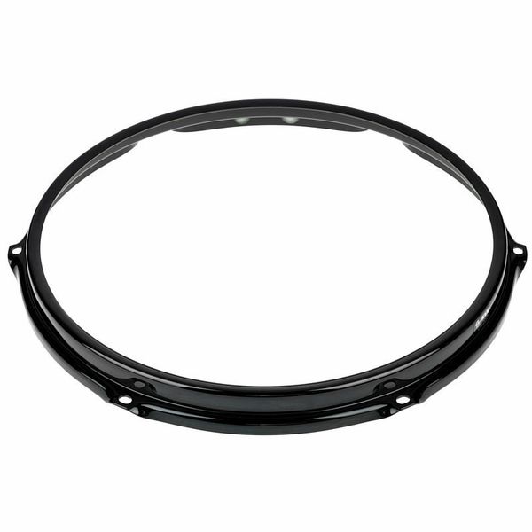 S-Hoop SH136-BLK 13