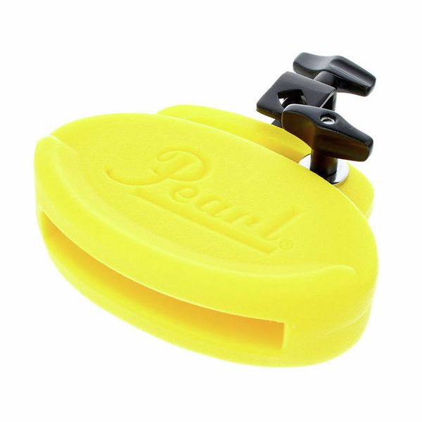 Pearl PBL20 Jam Block mit Halter