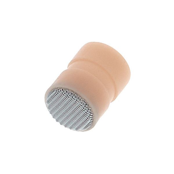 Sennheiser MZC 2-2 Beige