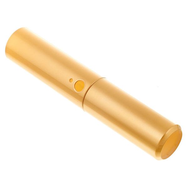 Shure WA713-Gold