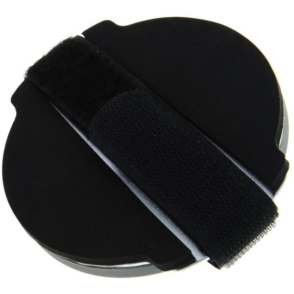 Gibraltar SC-PPP Practice Knee Pad
