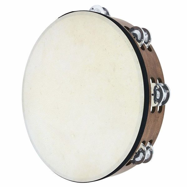 Meinl FD12TAM 12