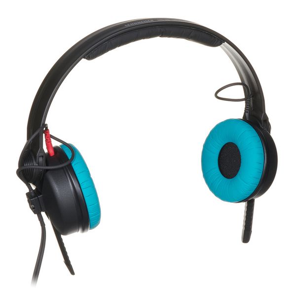 Sennheiser HD-25 70th Anniversary