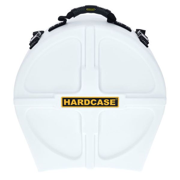 Hardcase 14
