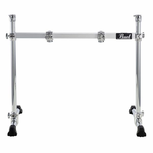 Pearl DR-511 Drum Rack