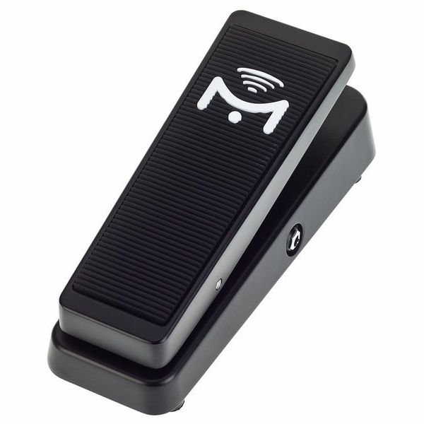 Mission Engineering VM-Pro Black