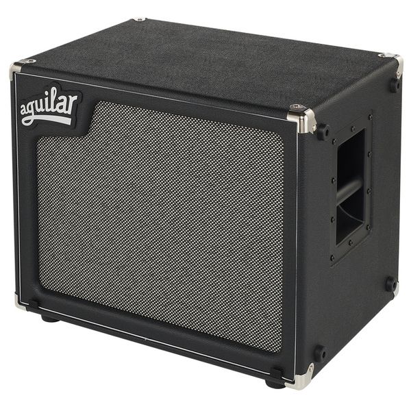 Aguilar SL 210 - 8 Ohm