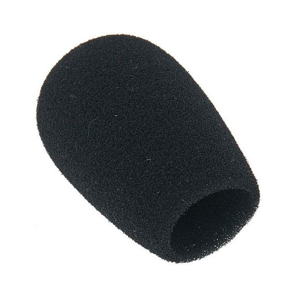 Audio-Technica AT8159