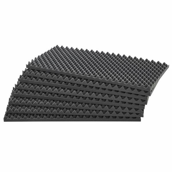 t.akustik SA-N30 8pc set