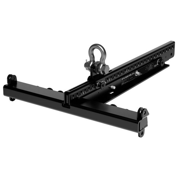 RCF HDL 6 A Fly Bar Lite