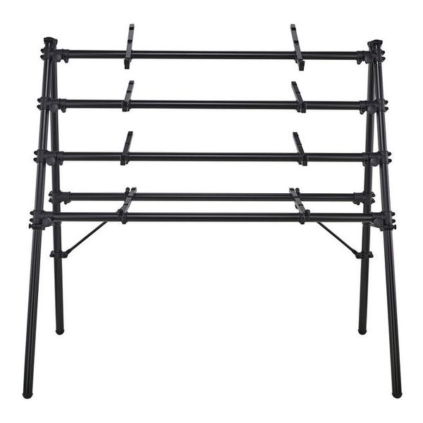 Jaspers 4S-140 Keyboard-Ständer