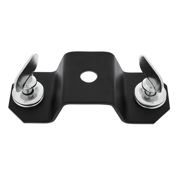 Ignition Omega Bracket Co9/ Co9z