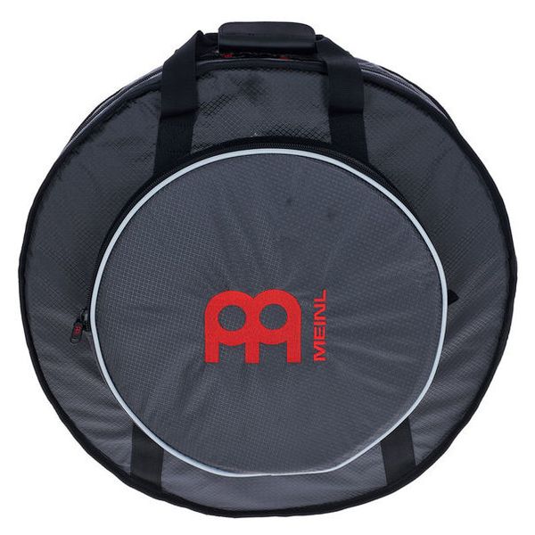 Meinl MCB22RS Ripstop Cymbal Bag