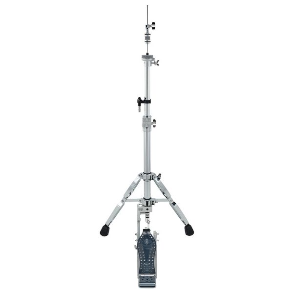 DW Direct Drive Hi-Hat 2-leg