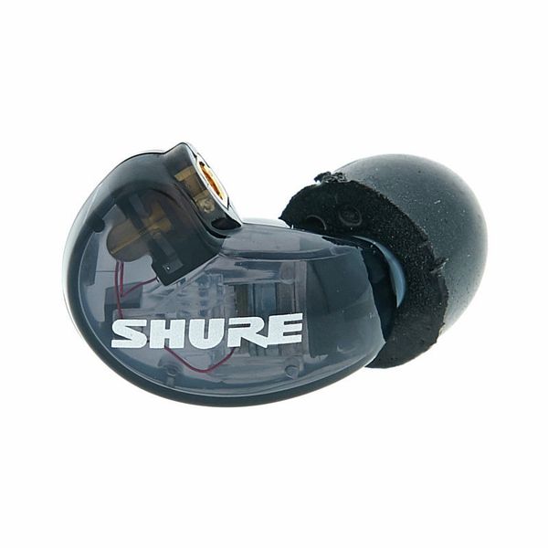 Shure SE215 K Right