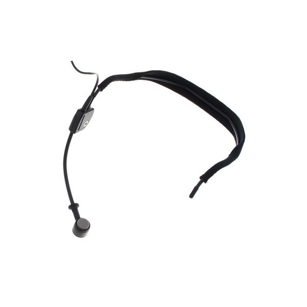 Shure WH20XLR B-Stock