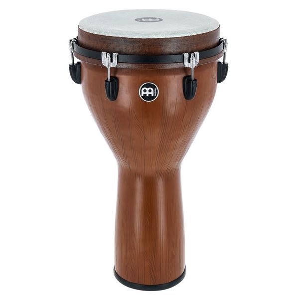 Meinl JD12BW 12