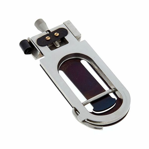 Cordier Blattschneider für Altsaxofon