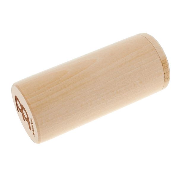 Meinl Wood Shaker Lime