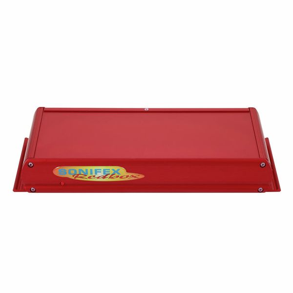 Sonifex Redbox RB-MA2 Mic Preamp