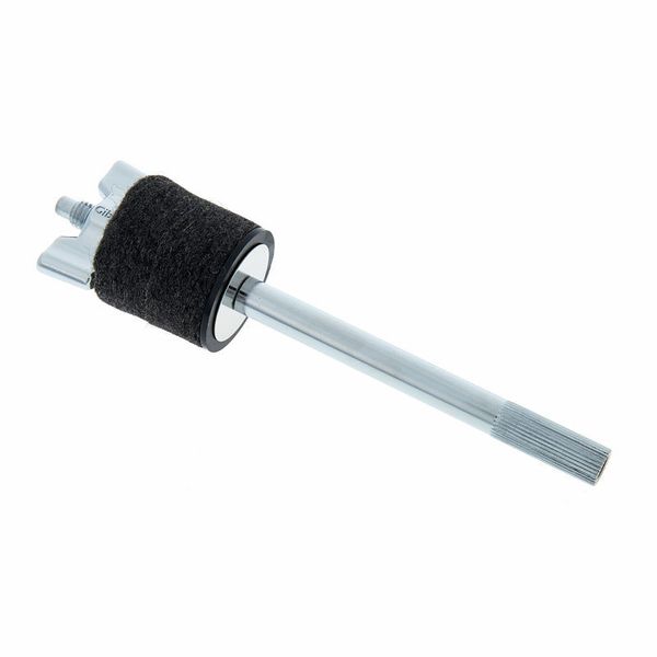 Gibraltar SC-MCSA6 6