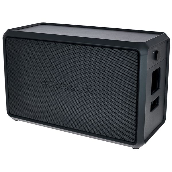 Audiocase S10 Cover Bundle