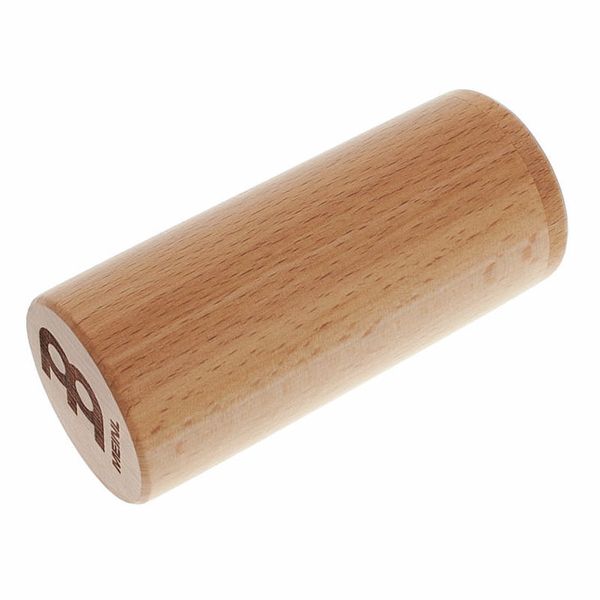 Meinl Wood Shaker Beech