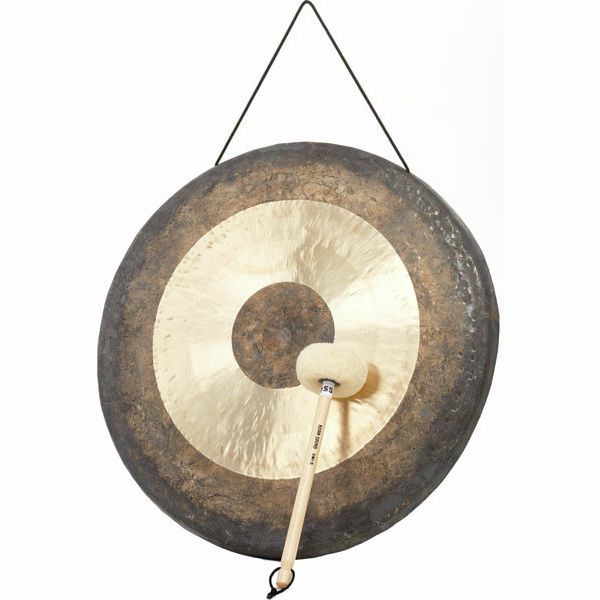 Asian Sound Tamtam T-65 P