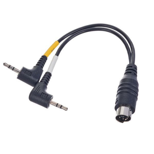 CME WIDI 25DIN6 mini