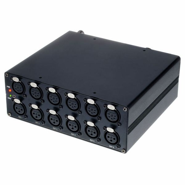 Cameo Cameo SB 6T RDM