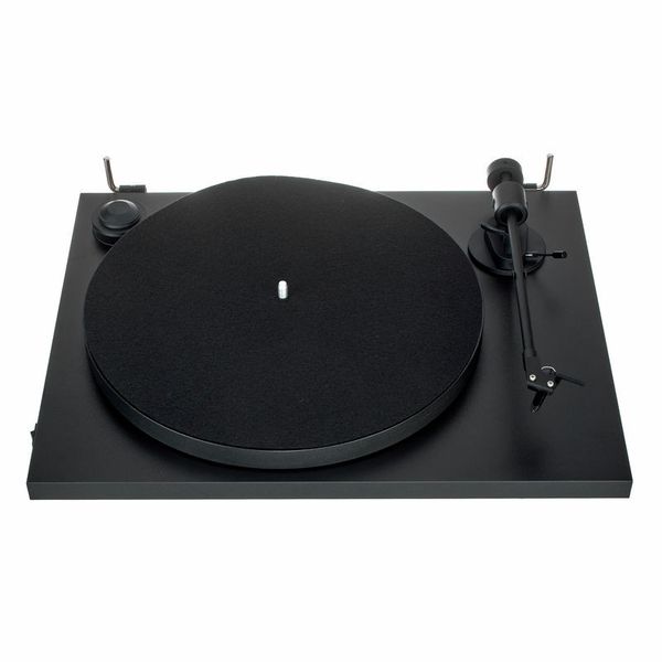 Pro-Ject Primary E Phono HGB