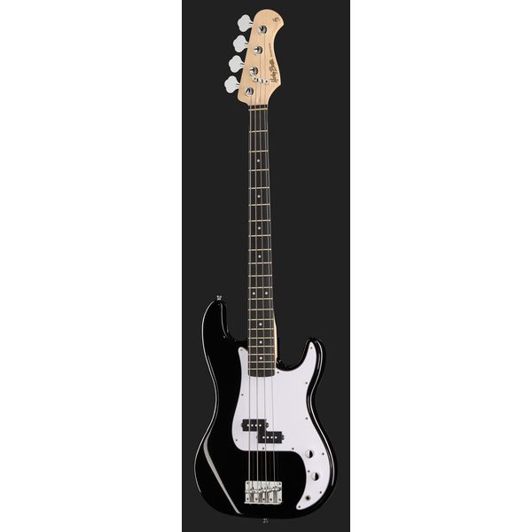 Harley Benton HBP120 E-Bass Set 1