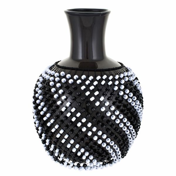 Sonor FSB Fiberglas Shekere Schwarz