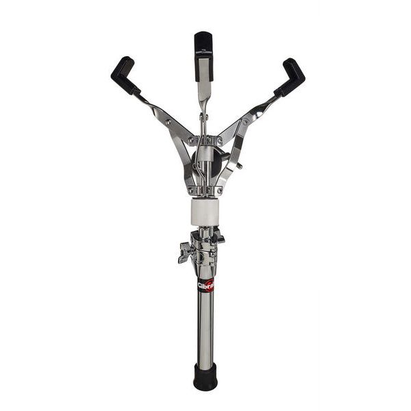 Gibraltar GI-9706NL Snare Stand