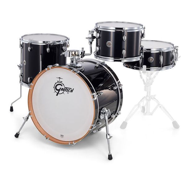 Gretsch Catalina Club Studio - PB