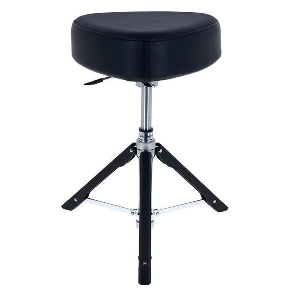 Pearl D-1500TGL Roadster Drum Throne