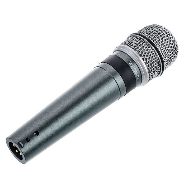 the t.bone MB75 Beta