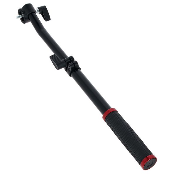 Manfrotto MVAPANBARL Telescopic Pan Bar