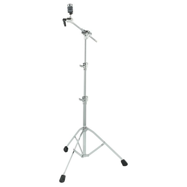 DW CP3700SA Cymbalstand