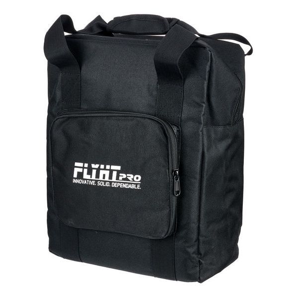 Flyht Pro Bag VR-260