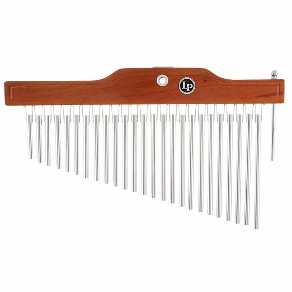 LP 449 Studio Bar Chimes