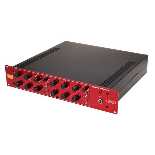 Vertigo Sound VSE-2