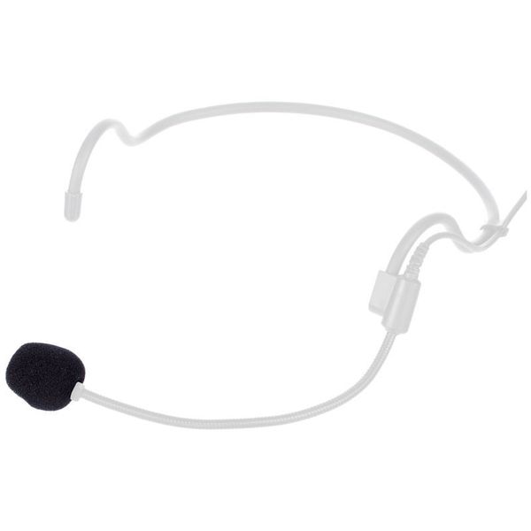 LD Systems LDWS100MHW